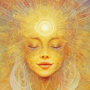 Activación para la Evolución Espiritual