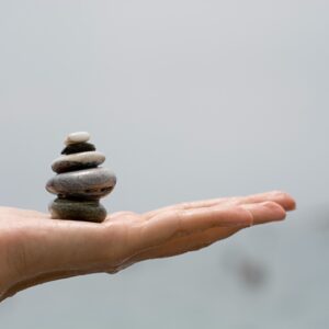 Curso Tai Chi y Qi Gong